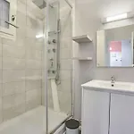 Proche Thermes - Fr-1-841-69 شقة باربوتان ليه ثيرميس