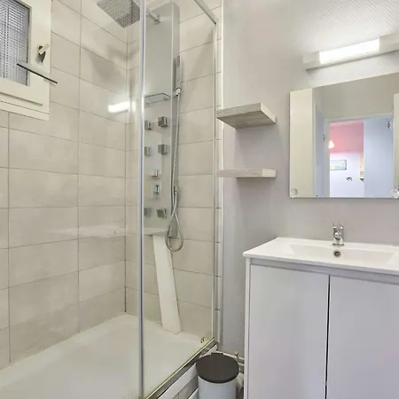 Proche Thermes - Fr-1-841-69 Apartamento Barbotan-les-Thermes